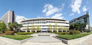 [2022 대학수시] 국민대, 모든 계열 첨단 전공 신설…학교생활우수자 서류100%