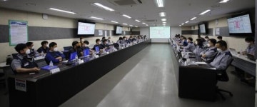 정비쿠폰 50만원 현금으로 달라…한국지엠 노사, 임금교섭 막판 협상 돌입