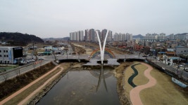 [27일 안성시 소식]지역 공공디자인 컨설팅 지원 공모사업 선정 등