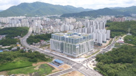 하남시, 미래 먹거리∙바이오산업 클러스터 조성으로 지역발전 견인