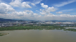 하남시, 미래 먹거리∙바이오산업 클러스터 조성으로 지역발전 견인