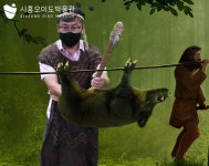 선사시대 유적 간직한 타임캡슐⋯ 오이도서 과거로 떠나는 시간여행