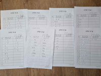 [18일 광양시 소식] 보건진료소 ‘신박한 내 삶’ 프로그램 운영 등