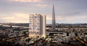 성우SI건설그룹, 에스아이팰리스 레이크잠실로 사옥 이전…2025년 매출 1조 목표