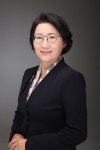 [25일 화성시 소식] ‘두근두근 화성시 SNS 공모전’ 시상식 등