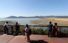 [오늘 날씨] 쌀쌀한 날씨⋯ 일교차 15도 이상