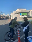 [26일 강진군 소식] 태양광 발전사업허가 취소 처리 등