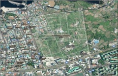 [29일 제주시 소식] 안동우 시장, 축산농장 현장 방문 등