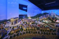 [3일 오산시 소식] 오는 13일 ‘오산미니어처빌리지’ 개관 등