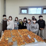 [4일 순천시 소식] ‘소상공인 희망 페스타’ 개최 등