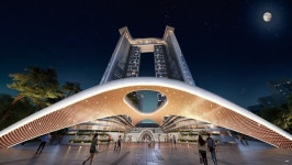 대우건설, 과천주공5단지 재건축 수주…창사 이래 첫 3조 클럽