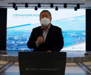 [IPO] 신한서부티엔디리츠, 내달 코스피 상장...13개월 동안 8% 배당