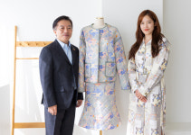 [AT 전자 소식] 삼성전자·LG전자노동조합·한국엡손·고프로