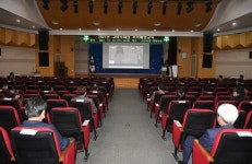 [11일 오산시 소식] 사회적경제 나눔장터 ‘오-마켓’ 개최 등