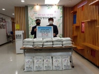 [17일 오산시 소식] 자동차노조 파업시 전세버스 47대 대체 투입 등