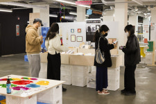 [17일 대학가 소식] 서울과기대·동국대·중앙대·광운대