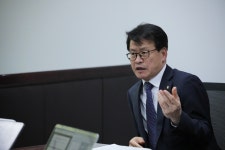 [국회법 119-안전⑩] 경찰관 직무집행법…임호선 의원