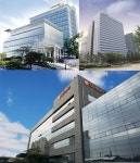 동원·오리온·삼양 식품업계 임원 인사 키워드는 신사업·젊은 피