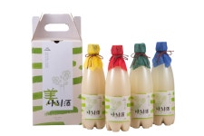 [13일 전주시 소식] 전주미나리 가공식품 캐릭터 공모 등