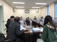 [16일 화성시 소식] 경기도 공공배달앱 우수지자체 선정 등