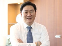 M&A 큰손된 GS리테일, 12월 투자만 벌써 3건 척척