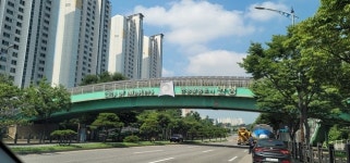 [28일 안성시 소식] 자가격리자 1:1 관리 전담 공무원제 운영 등