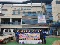 [30일 평택시 소식] ‘하반기 시민과의 대화’ 마무리 등