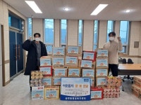 [31일 평택시 소식] 기술보급분야 시범사업 신청 접수 등