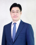 경기도 수장들의 임인년 다짐⋯ 코로나19 역경 딛고 새 희망의 시대로