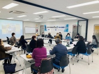 [12일 오산시 소식] 불법자동차 합동 집중 단속 실시 등