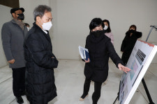 (주)포비즈디지털커머스 | [17일 전주시 소식] 소상공인 디지털커머스 전문기관 구축 등