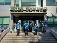 [18일 평택시 소식]저소득층 초·중·고 신입생에 입학준비금 20만원 지원 등