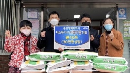 [19일 평택시 소식] 미군부대 종사자 등 코로나19 진단검사 행정명령 등