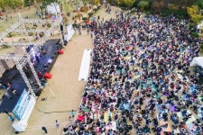 [27일 오산시 소식] 상시 선별진료소 구축 등 코로나19 적극 대응 등
