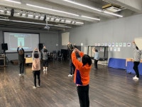 [27일 화성시 소식] 행복화성지역화폐 ‘대한민국 브랜드 명예의 전당’ 선정 등