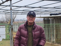 [인터뷰] 최동렬 코리아K-9애견훈련소 소장 사라진 펫티켓, 우리 모두의 책임