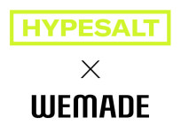 [AT 게임 소식] 펄어비스·엔씨소프트·넥슨·넷마블·컴투스·위메이드 外