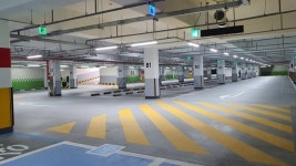 [7일 평택시 소식] 오미크론 확산 총력 대응 등