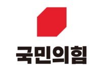 국민의힘, 이양수 의원 코로나19 확진에 초비상⋯대하빌딩 폐쇄