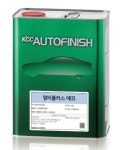 [오늘의 케미칼] KCC·SK케미칼·화승케미칼