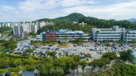 [11일 안성시 소식] 집단 위탁급식소 원산지표시 단속 등