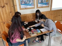 [14일 안성시 소식] 슬레이트 처리·지붕개량 지원사업 추진 등