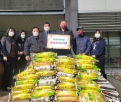 [16일 안성시 소식] 6월부터 주택 임대차 미신고 과태료 부과 등