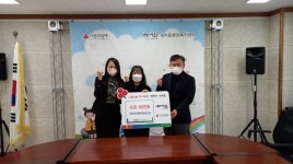 [18일 오산시 소식] 박물관 전시 위한 지역역사 유물 공개구입 등