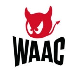 [오늘의 케미칼] 롯데케미칼·포스코케미칼·코오롱인더스트리