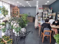[1일 군산시 소식] 4일부터 사회적 거리두기 완화 등