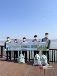 [5일 평택시 소식] 시민안전보험 사망 보장 항목 확대 등