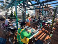 [6일 서울시 자치구 소식] 강동구, 송파구, 광진구