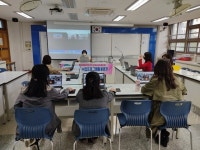 [7일 오산시 소식] 9일부터 내삼미동 드라마세트장 운영 재개 등