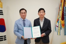 [11일 평택시 소식] 2023년 국·도비 확보 보고회 개최 등